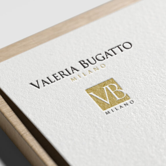 Logo-valeria-Bugatto-Gioielli